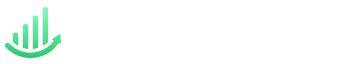 可欧阅读网